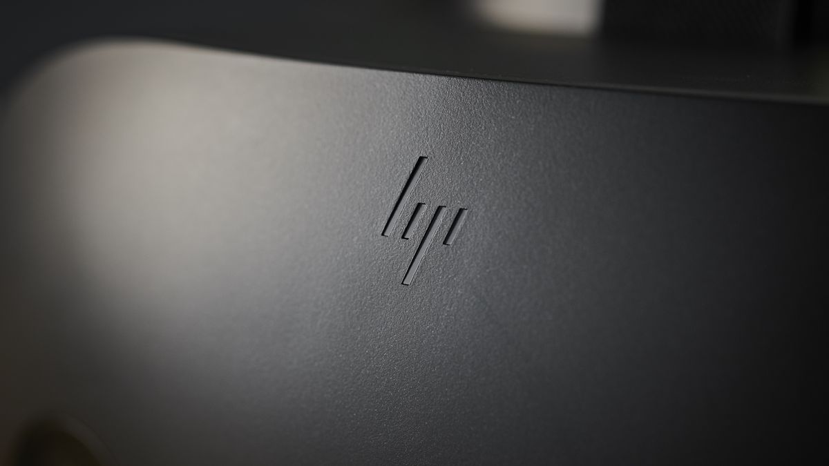 HP Reverb G2 review TechRadar