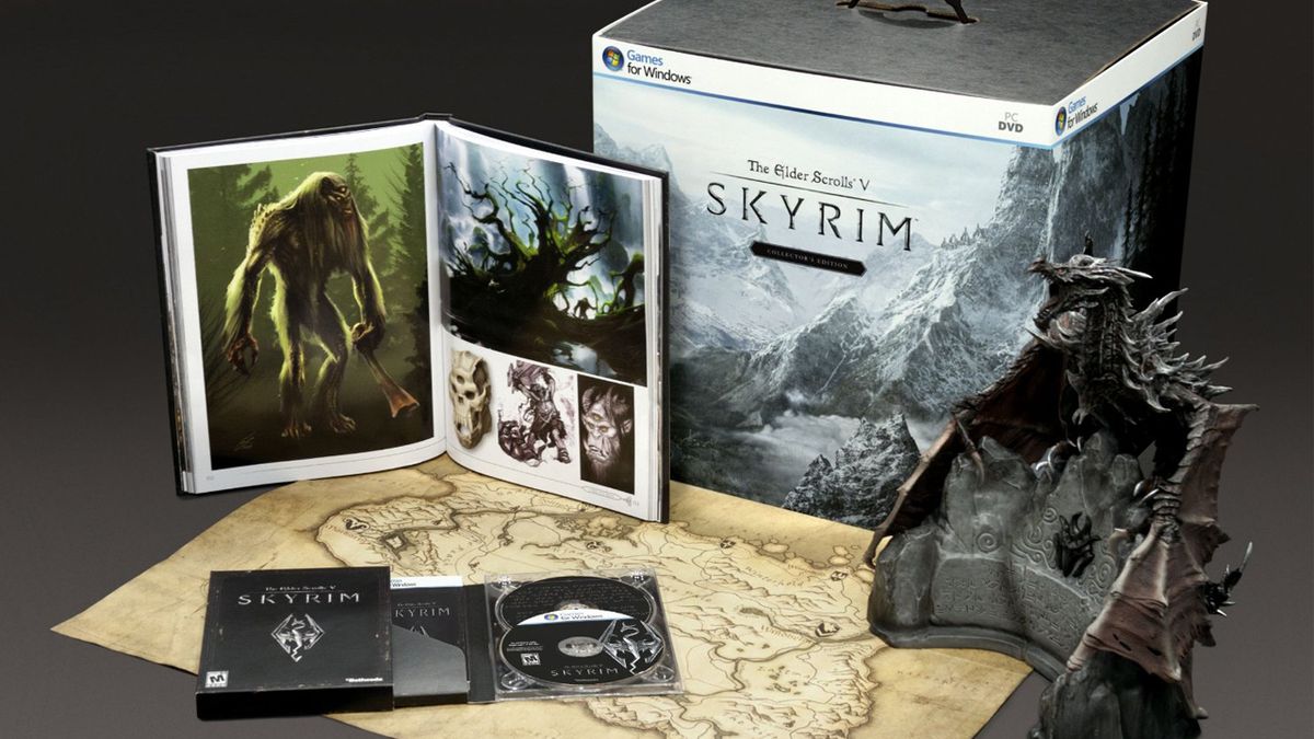 The 15 rarest and most valuable PS3 games do you own any of these