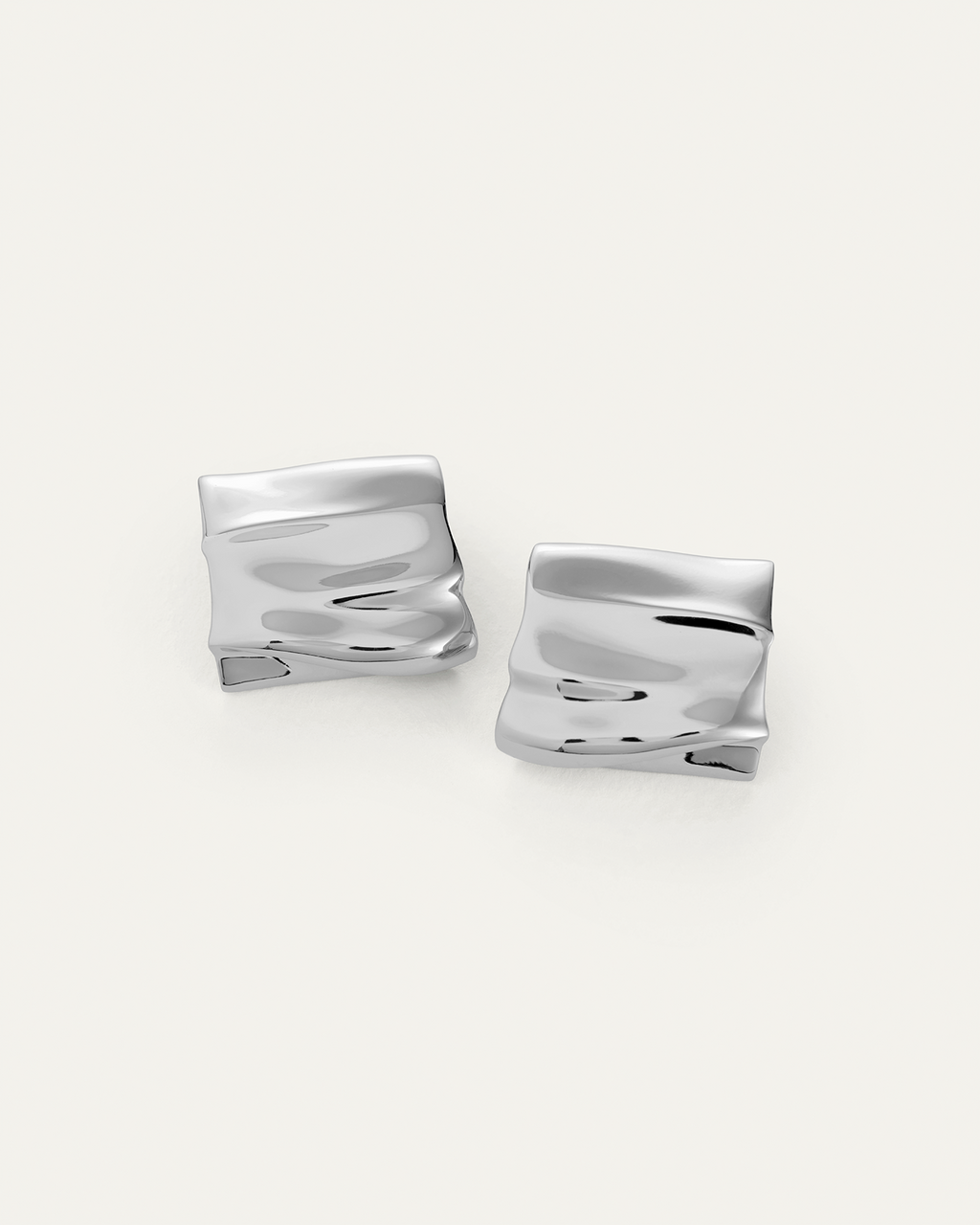 Sundra Earrings