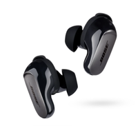 Bose QuietComfort Ultra Earbuds