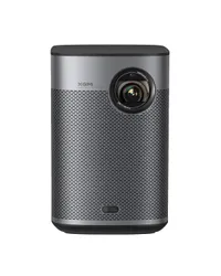 XGIMI Halo+ 1080P Portable Projector:$849.99 $649.99 @ Amazon
