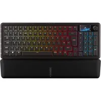 Corsair Vanguard Pro 96