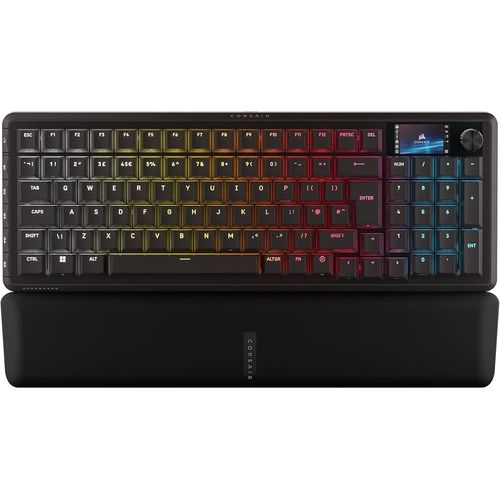 Corsair Vanguard Pro 96