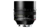 Leica NOCTILUX-M 50 f/0.95 ASPH.