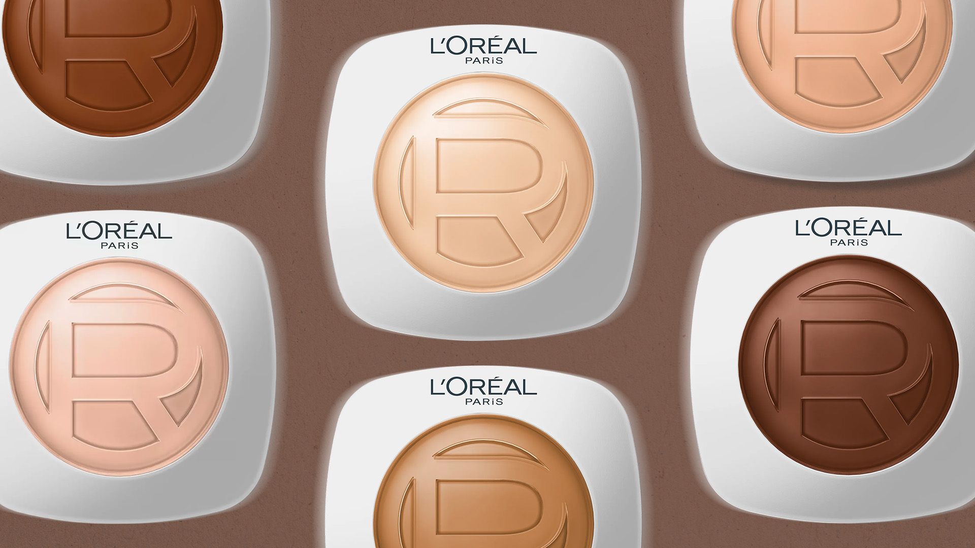 Overhauling Your Makeup Bag for Fall? Beauty Editors Say L'Oreal Paris's Tinted Balm Should Be at the Top of Your List