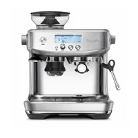 Breville Barista Pro Espresso Breville Barista Pro Espresso