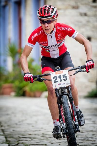 Annika Langvad