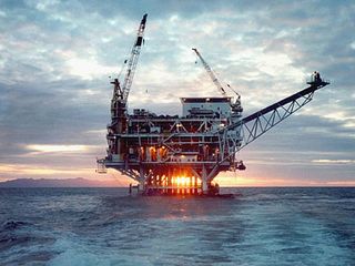 offshore-drilling-02