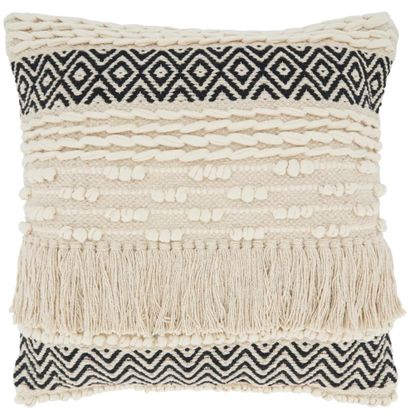Out of 8,000 Target throw pillows, these 12 caught my eye | Real Homes