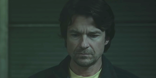 hbo the outsider jason bateman in jail