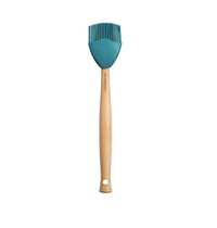 Le Creuset Craft Series Basting Brush