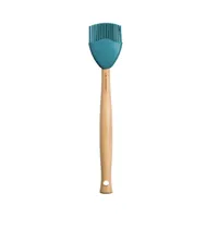 Le Creuset Craft Series Basting Brush Le Creuset Craft Series Basting Brush