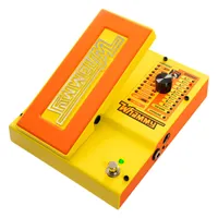 Digitech Whammy 5 Mononeon Digitech Whammy 5 Mononeon