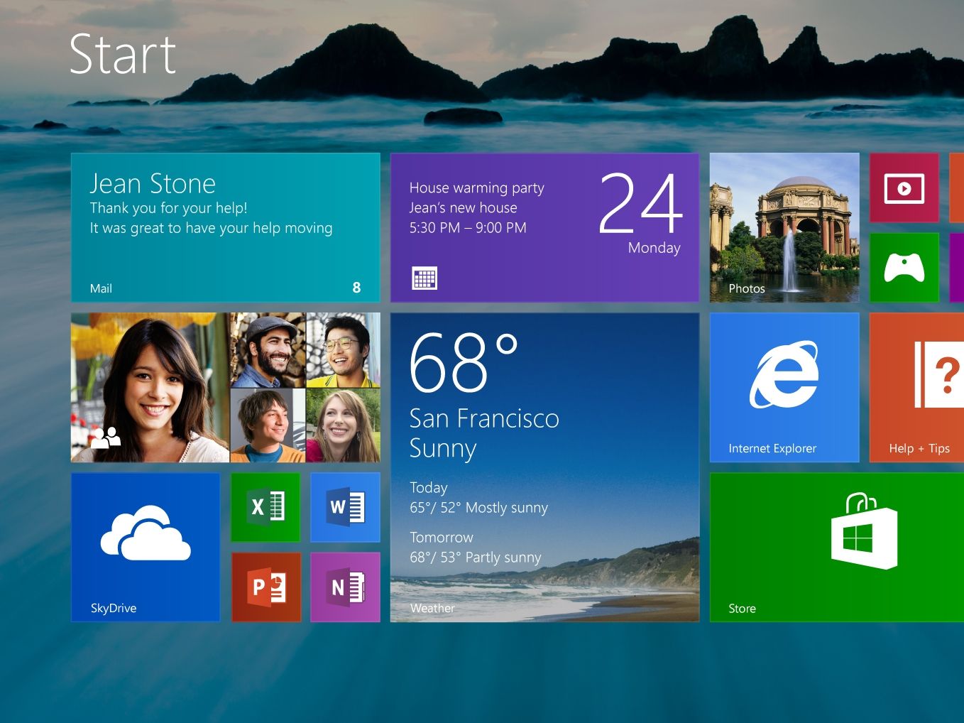 Windows 2015年 WindowsXP サポート終了後 起動しないまたはフリーズする | PC技術者の