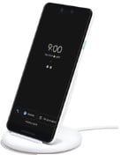 Google Pixel Stand Cropped