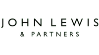 Get 20% off LEGO by joining My John Lewis loyalty scheme