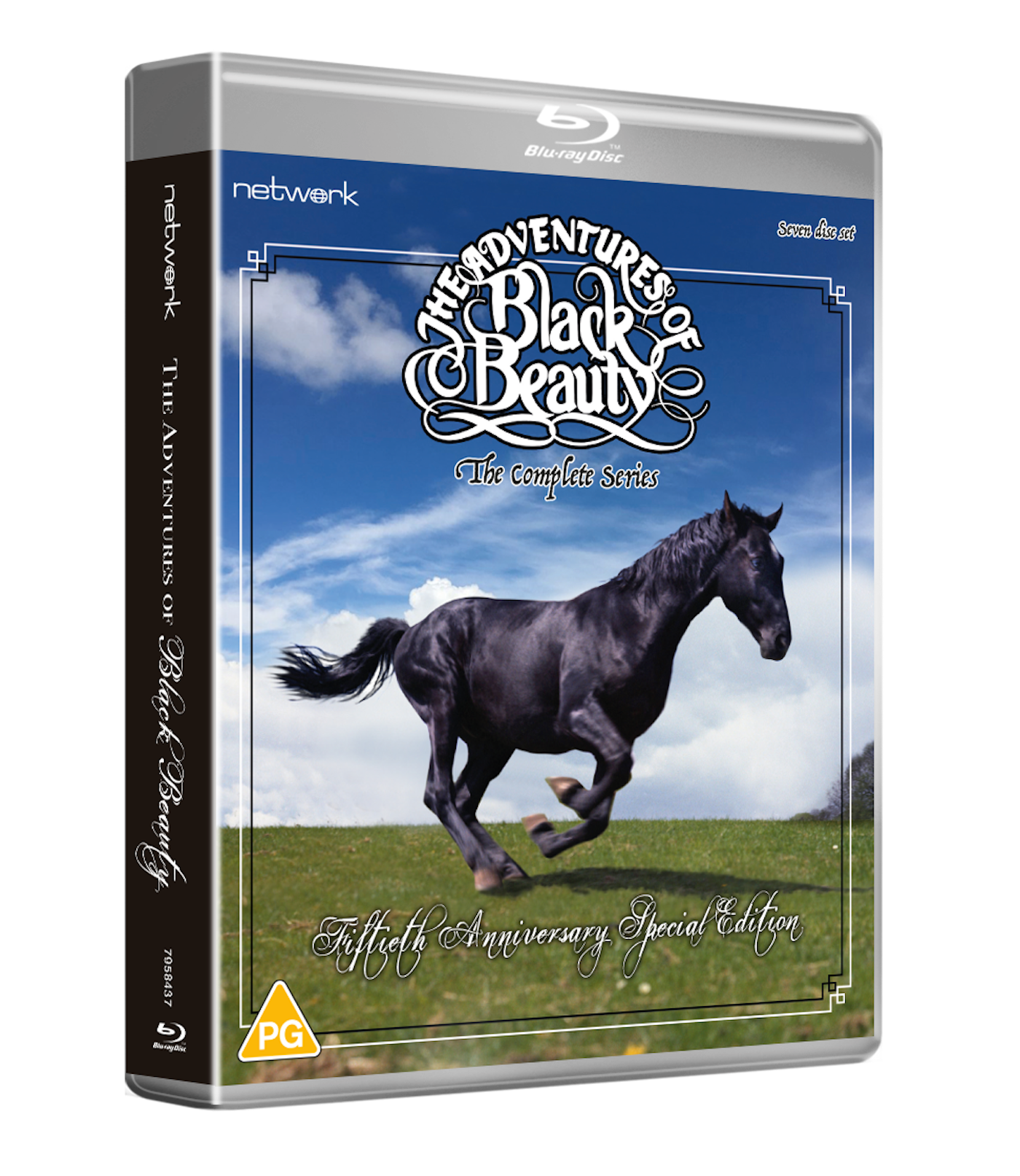 The-Adventures-of-Black-Beauty_3D_Blu-ray