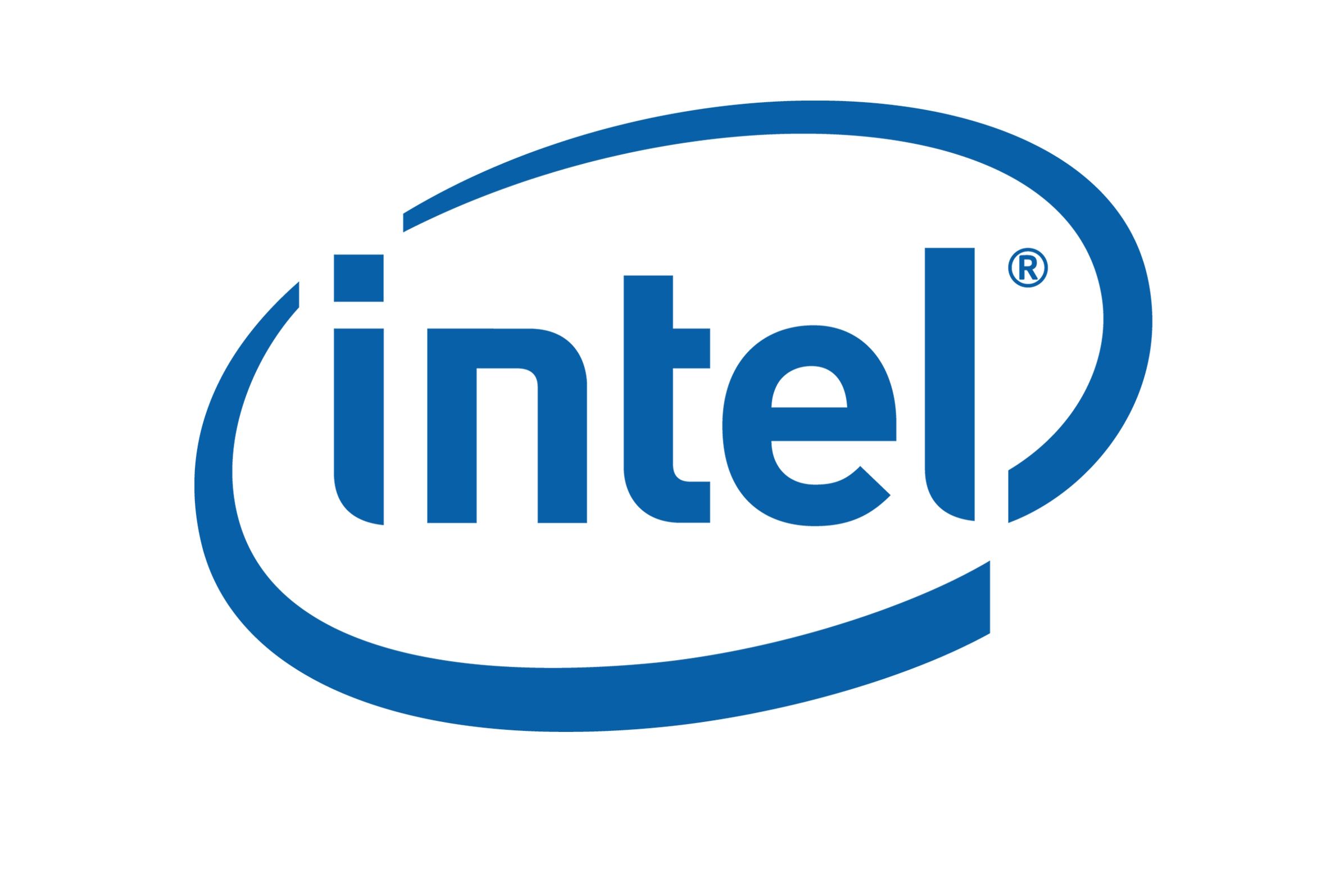 Intel outlines Cloud 2015 vision | IT Pro
