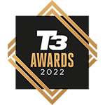 T3 Awards 2022