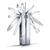 Victorinox Swiss Tool Swiss Army Knife (Large) Victorinox Swiss Tool Swiss Army Knife (Large)