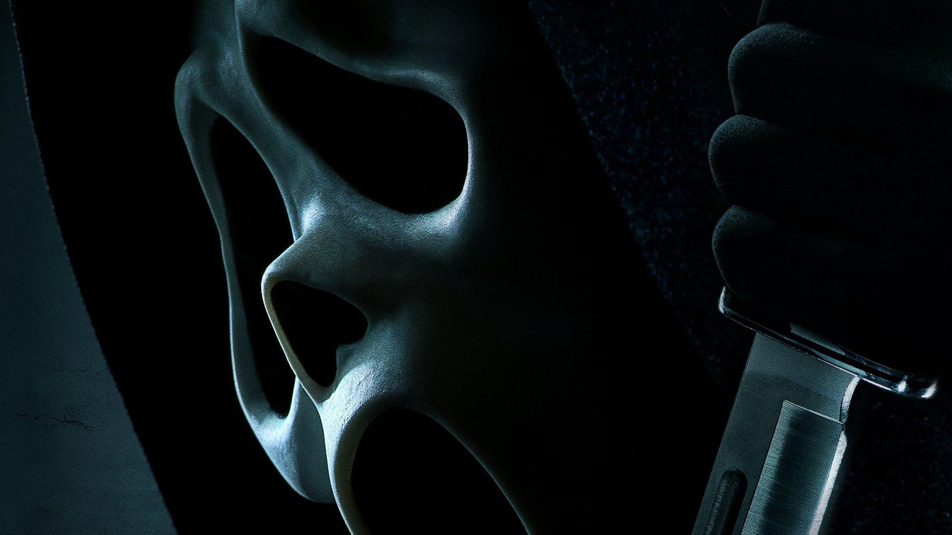 Scream 6 gets the green light as reboot kills it at the box office