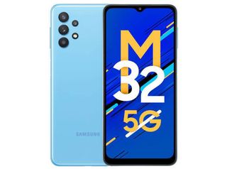 Samsung Galaxy M32 5g