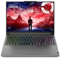 Lenovo Legion Slim 5 gaming laptop$1,769now $1,339.49 at Lenovo
Processor: Graphics card:&nbsp;RAM:SSD: