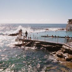 HONEYMOON GUIDE 2025