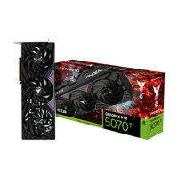 Gainward GeForce RTX 5070 Ti