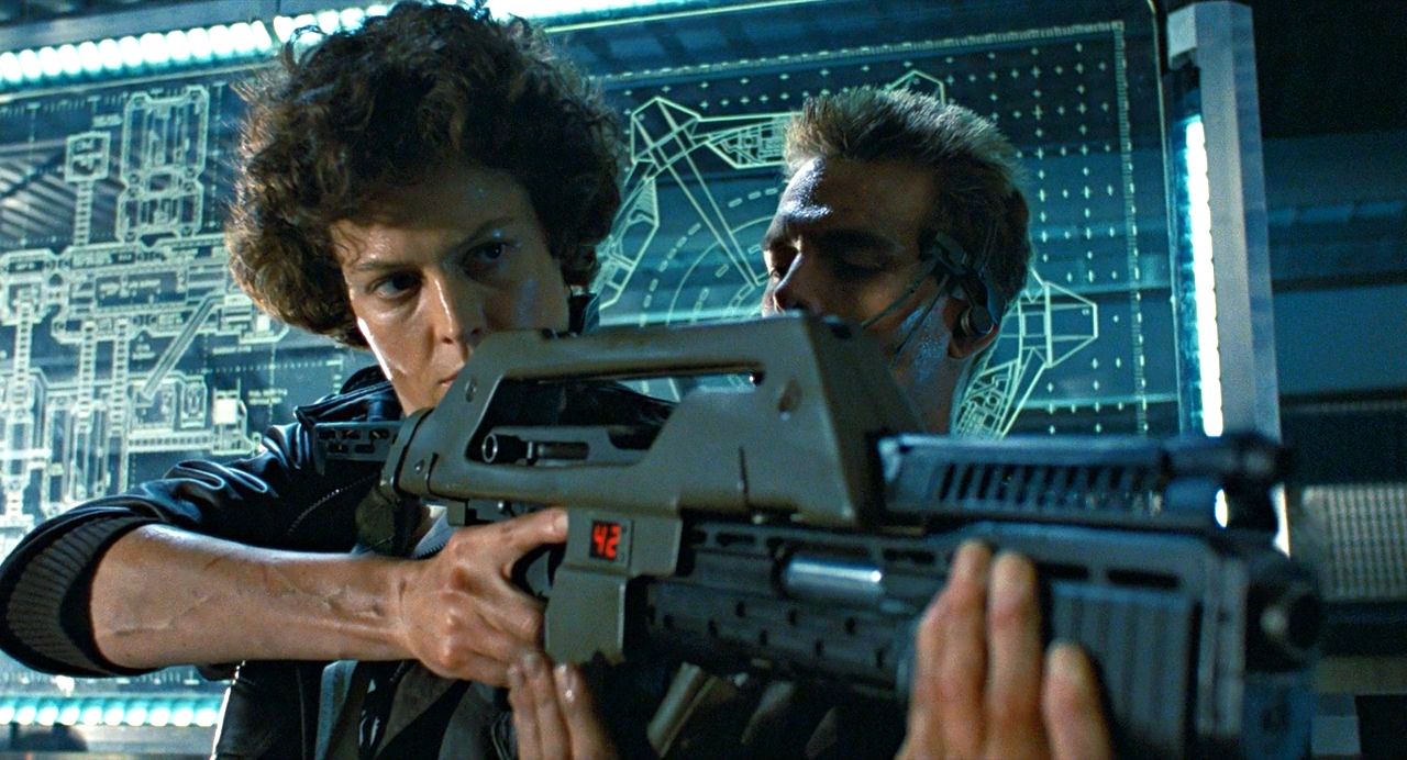 ‘Aliens’ at 40: James Cameron’s sequel is a sci-fi icon, however do you know he give up the film twice? ‘Aliens’ at 40: James Cameron’s sequel is a sci-fi icon, however do you know he give up the film twice?