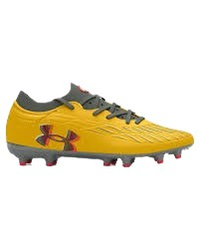 Under Armour  Magnetico Pro 4.0 FG Boots