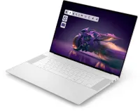 Dell XPS 16