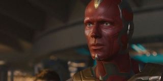 Vision in Civil War