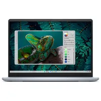 Dell Inspiron 14 Plus | $999.99now $799.99 at Dell