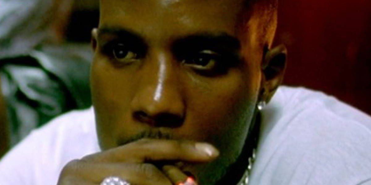 5 Reasons Why The Nas And DMX Movie, Belly, Is A Hidden Gem From The ...