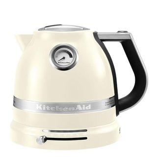 Variable Temperature Kettle 1.5l - Artisan