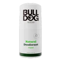 Bulldog Natural Deodorants