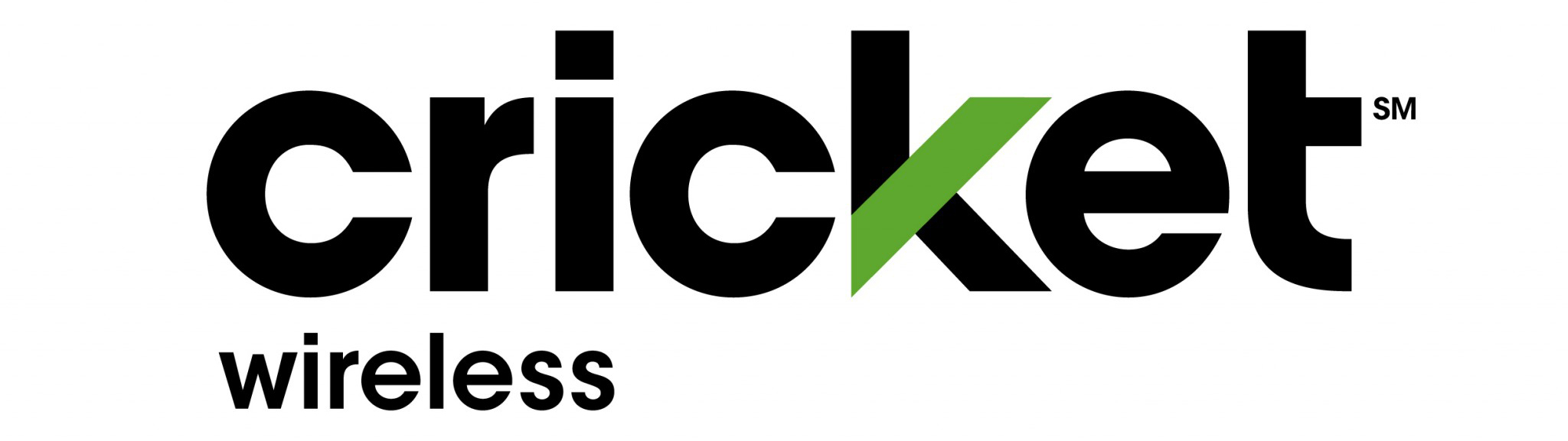 best cell phone providers: Cricket Wireless is ideal for non-data usage