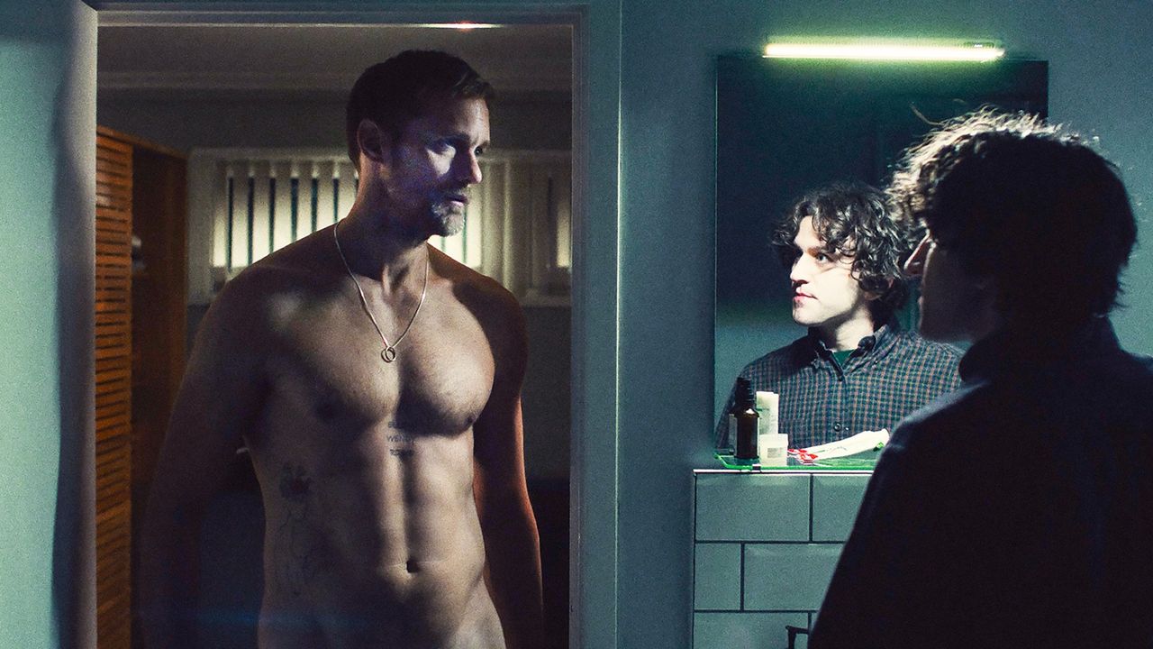 Film reviews: ‘How to Make a Killing,’ ‘Pillion,’ and ‘Midwinter Break: Verified coverage by BRRO News Editorial Desk.