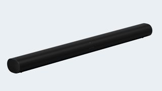 Migliore soundbar: Sonos Arc