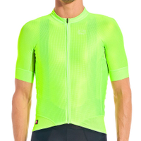 Giordana FR-C Pro jersey: &nbsp;$199.95 From $89.98 at Competitive Cyclist