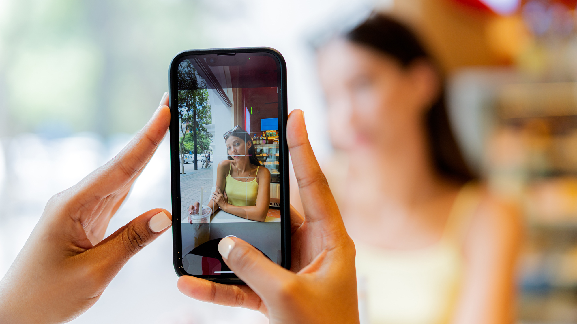ai photos