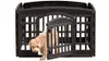 IRIS USA Ci-604E Pet Playpen