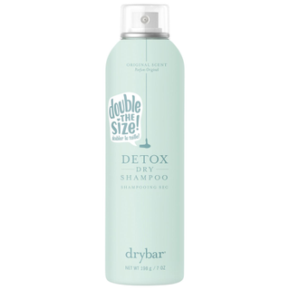 zgWWNJqAX45ebN5jdsxY9b-320-80 أفضل 16 Best Nordstrom Anniversary Beauty Buy of 2025