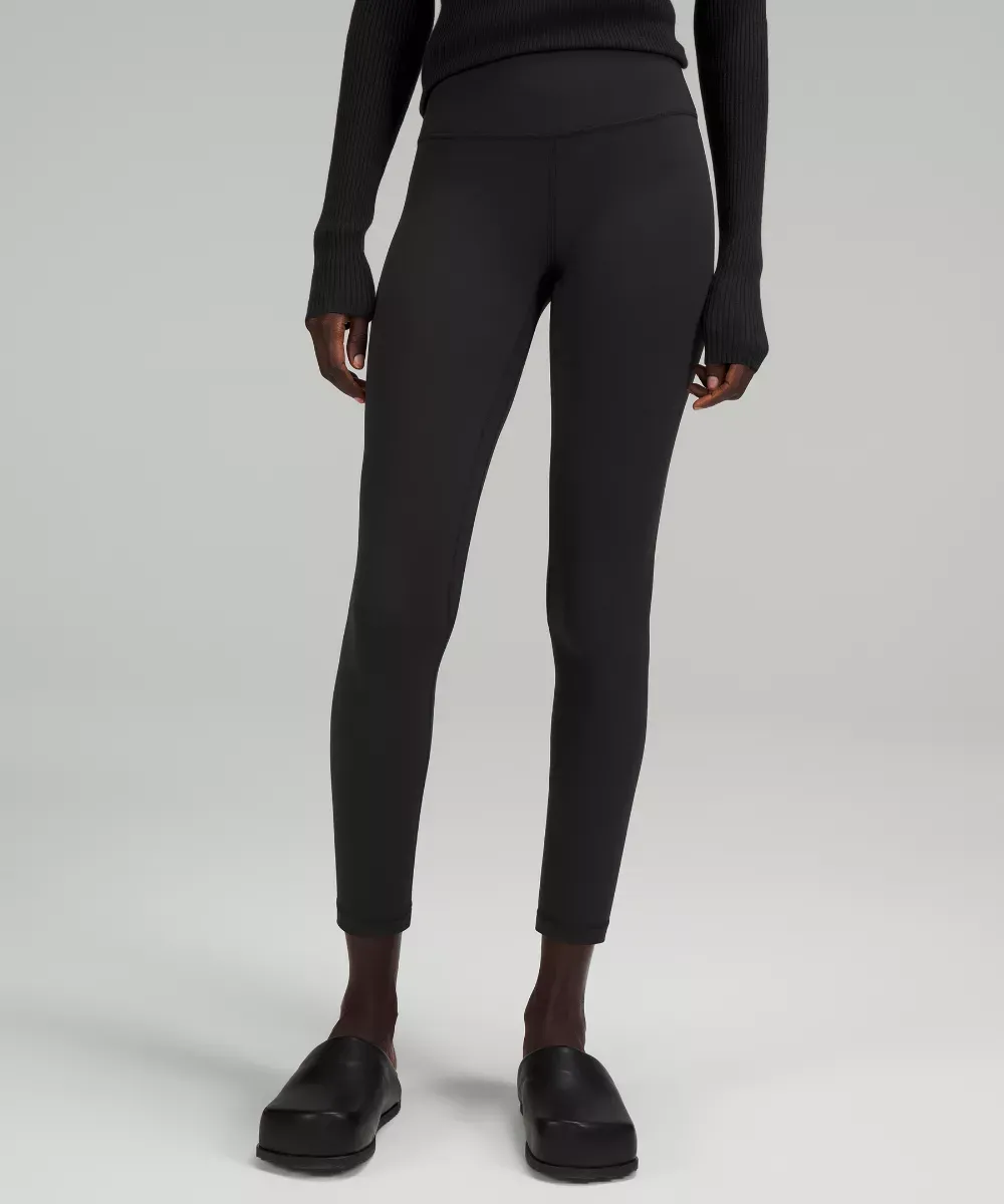 lululemon, Align™ High-Rise Pant 25
