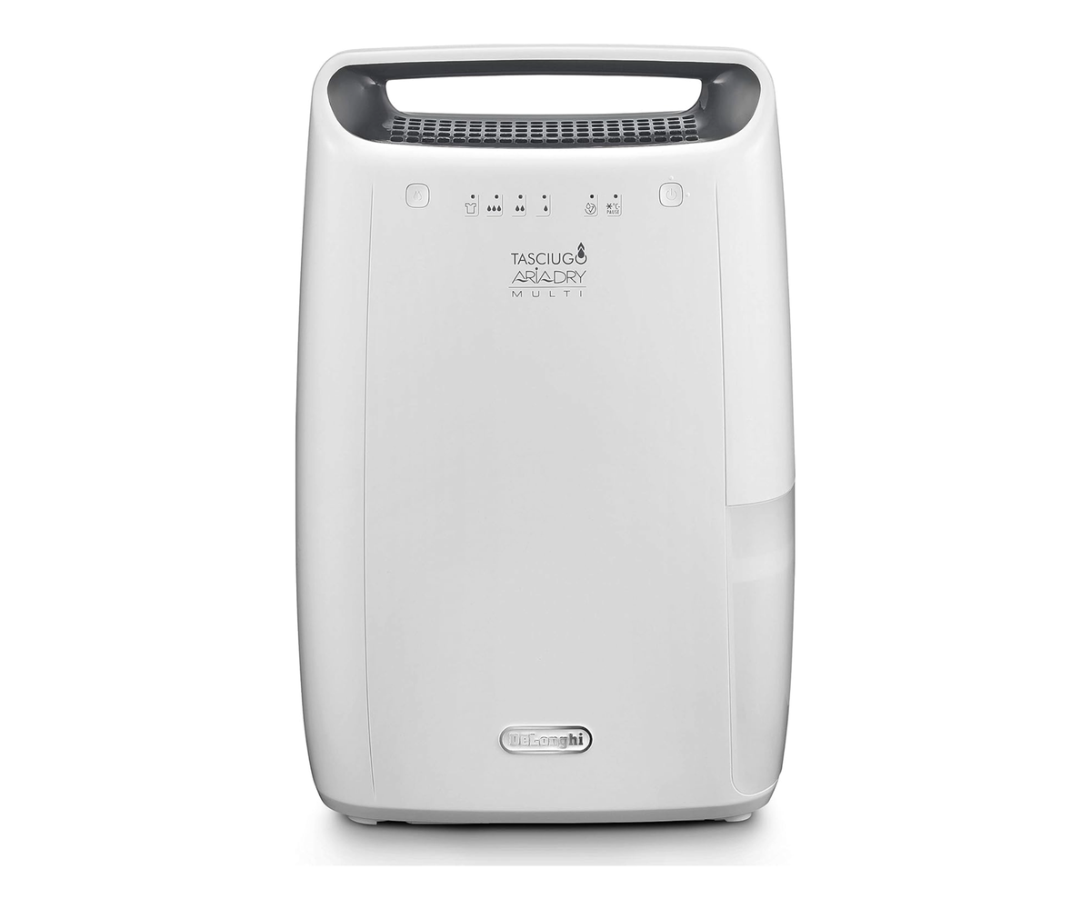 DeLonghi 0148512201 De'Longhi DEX212F