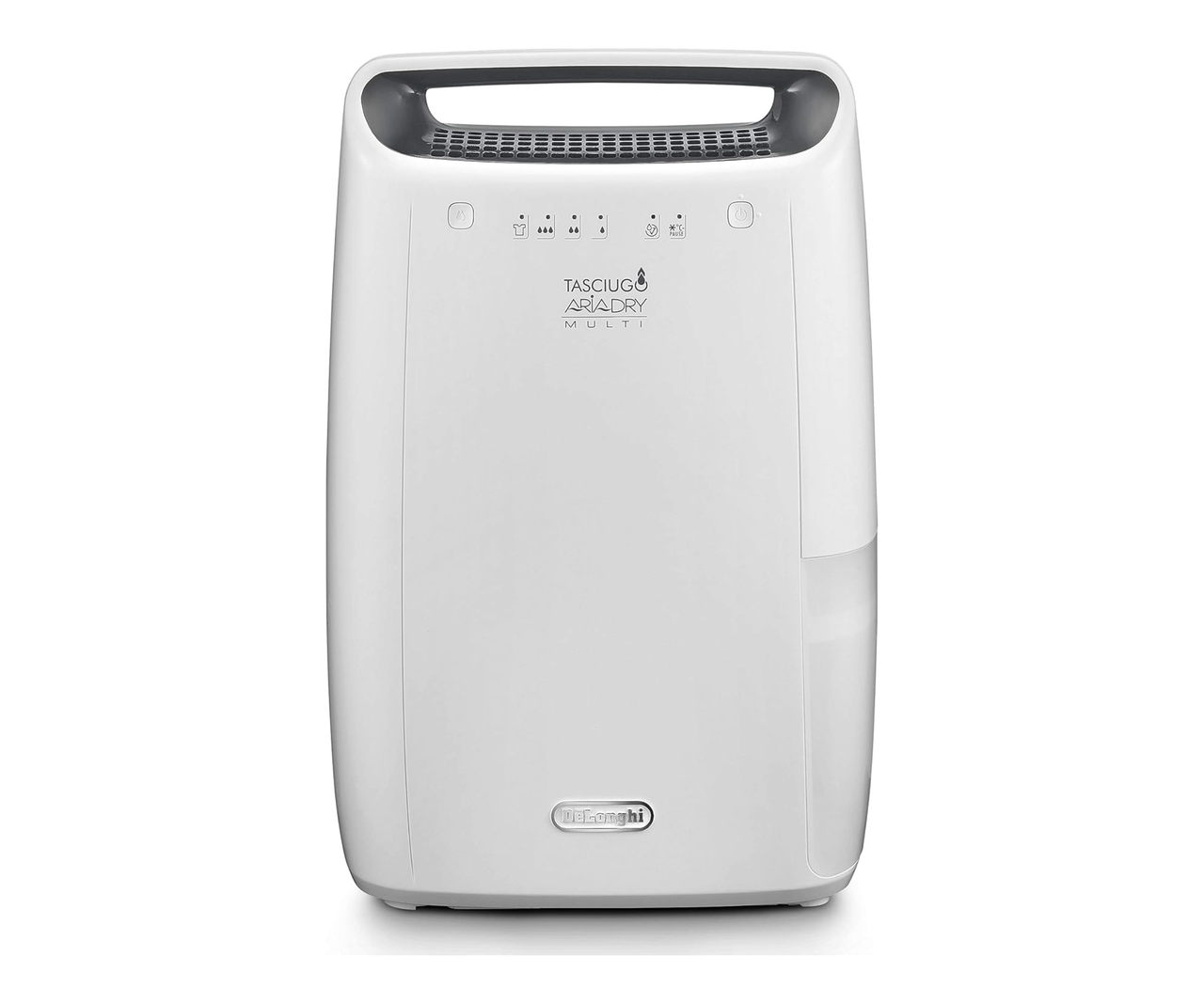 DeLonghi 0148512201 De'Longhi DEX212F
