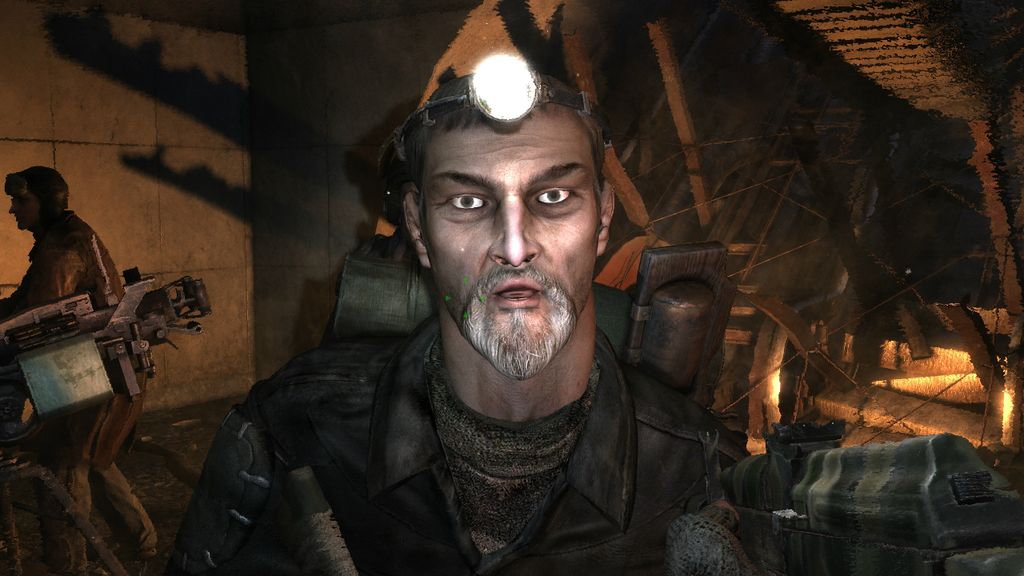 100 Best Video Game Quotes of AllTime GamesRadar+