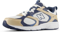 New Balance 408 V1 Sneaker (Men's)