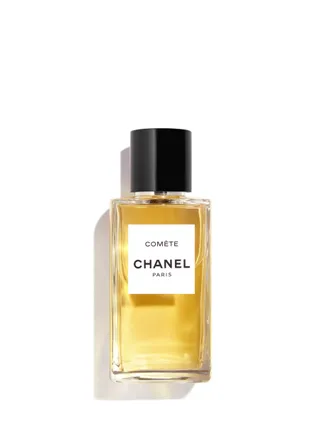 Chanel Comète Les Exclusifs De Chanel - Eau De Parfum